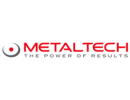 METALTECH