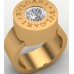 Восковка кольцо 5218 Восковка кольцо 5218