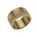 Восковка boucheron 6059 Восковка boucheron 6059