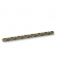 Восковка браслет 6357 Восковка браслет 6357