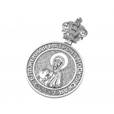 Восковка ладанка 6390 Восковка ладанка 6390
