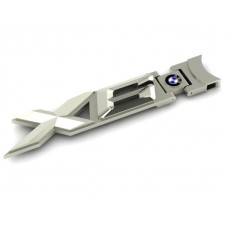 Восковка брелок 7628 Восковка брелок 7628