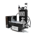 Фрезерный станок для ювелиров JS Mill WM-1400 Б/У В отличном состоянии Фрезерный станок для ювелиров JS Mill WM-1400 Б/У В отличном состоянии