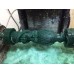 Фрезерный станок для ювелиров JS Mill WM-1400 Б/У В отличном состоянии