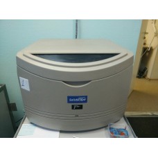 3D Solid Scape 76 + принтер для изготовление высокоточных восковок с гарантией. 3D Solid Scape 76 + принтер для изготовление высокоточных восковок с гарантией.