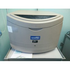 3D Solid Scape 76 + принтер для изготовление высокоточных восковок с гарантией. 3D Solid Scape 76 + принтер для изготовление высокоточных восковок с гарантией.