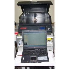 Анализатор для проверки золота и серебра БУ. XRF рентген технология. Анализатор для проверки золота и серебра БУ. XRF рентген технология.
