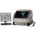 Ювелирный фрезерный станок Roland JWX-30 с гарантией.