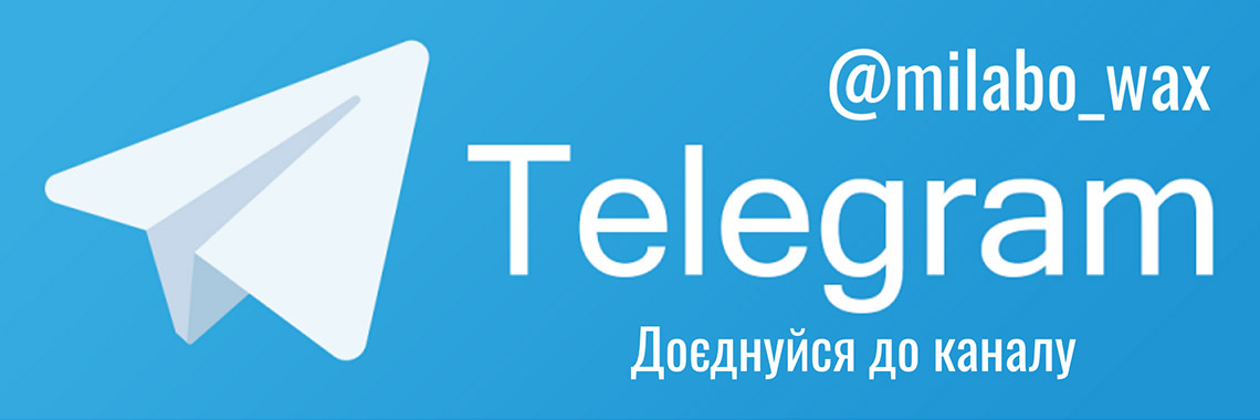 milabo-telegram