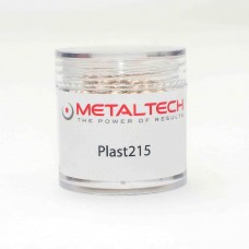 Лигатура PLAST 215 сплав для проката белого цвета 585 и 750 пробы