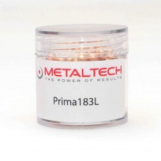 Лигатура PRIMA 183 L сплав для литья красного цвета 585 пробы
