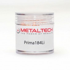 Лигатура PRIMA 184 LI сплав для литья красного цвета 585 пробы