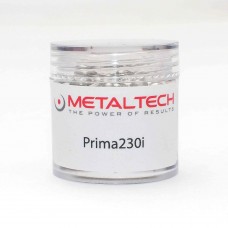 Лигатура PRIMA 230 I сплав для литья белого цвета 585 и 750 пробы