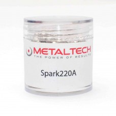 Лигатура SPARK 220 A сплав для литья белого цвета 585 и 750 пробы