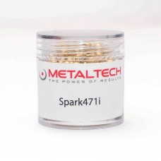 Лигатура SPARK 471 I сплав для литья серебра 925 пробы