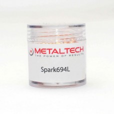 Лигатура SPARK 694 L сплав для литья красного цвета 585 пробы