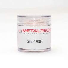 Лигатура STAR 193 H сплав универсальный красного цвета 750 пробы