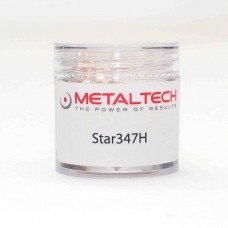 Лигатура STAR 347 H сплав универсальный лимонно-красного цвета 750 пробы