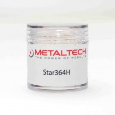 Лигатура STAR 364 H сплав универсальный желто-зеленого цвета 750 пробы