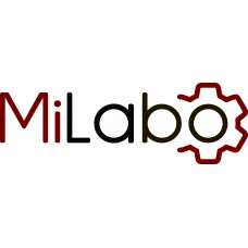 Milabo ищет партнеров в Украине Milabo ищет партнеров в Украине