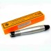 Наконечник быстросъемный для инструмента D 2.35 mm Foredom 