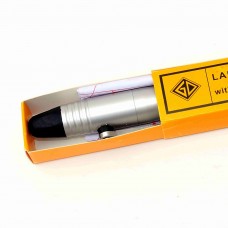 Наконечник быстросъемный для инструмента D 2.35 mm Foredom 