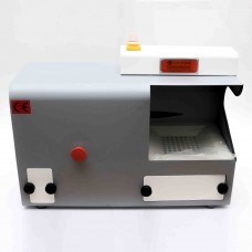 Полировальный станок MINI DM2 Полировальный станок MINI DM2