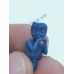 3D принтер Solid Scape 3Z Pro.