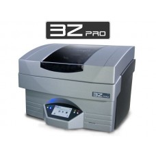 3D принтер SolidScape 3Z Pro для ювелирной отрасли. 3D принтер SolidScape 3Z Pro для ювелирной отрасли.