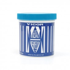 Защитная паста для пайки изделий с камнями Vigor