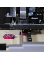 Рекомендации при покупке 3D принтера для ювелирного производства Рекомендации при покупке 3D принтера для ювелирного производства
