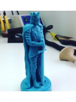 Как правильно купить 3D принтер ? Они не все подходят! Как правильно купить 3D принтер ? Они не все подходят!