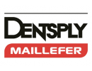 Densply