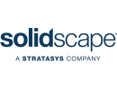 SolidScape