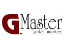 GoldMaster