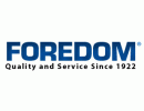 Foredom