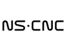 NS CNC