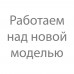 Восковка крест И1202