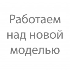 Восковка крест И1998