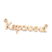 Восковка кулон И8871 Восковка кулон И8871