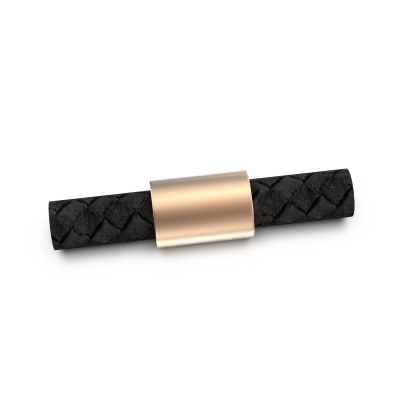 Восковка чокер И9574 D 2 mm