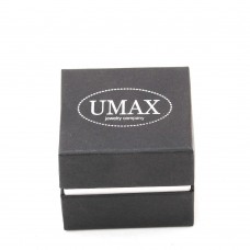 Футляр Umax для кольца