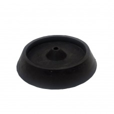 Резинка под опоку D 100 mm