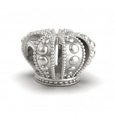 Восковка pandora charms 02