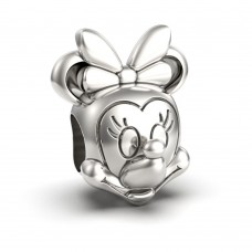 Восковка pandora charms 05