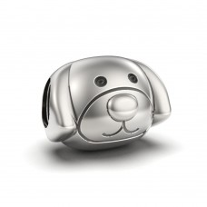 Восковка pandora charms 09